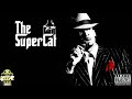 Super Cat - Forgive Me Jah