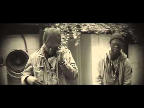 Koinz ft. Mizzy, SN1 Pablo & Young Ty #WakeUp | Video by @PacmanTV @KoinzTheArtist