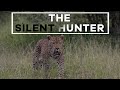 The Silent Hunter Teaser