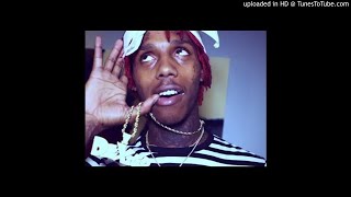 Famous Dex - Whaaaaam