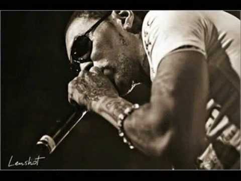 vybz kartel ft king Clipzey - Life Sweet remix