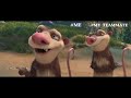 Tamil Freefire Funny Whatsapp Status