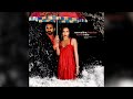 Karsh Kale - Slither (Official Audio)