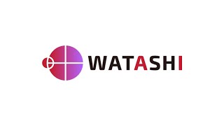 WATASHI For Business