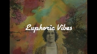 Washed Out - Hard To Say Goodbye (Lone Remix)