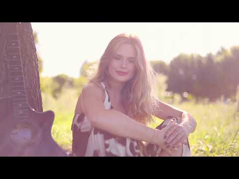 Chule - Todo Cambia (Julio Numhauser)