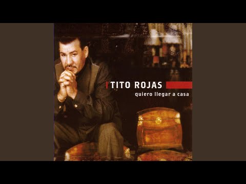 Quiero Llegar A Casa