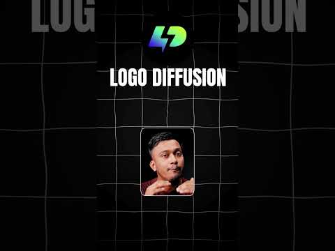 Top 3 Ai Tools To Earn Money Online! #shortsindia #millionairemindset #viralvideo