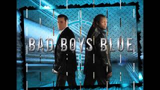 Bad Boys Blue – Hot Girls-Bad Boys Mix