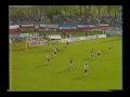 videó: Lengyelország - Magyarország, 1994.05.04