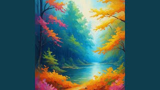 Download lagu Ending Without Closure mp3 Download lagu Ending Without Closure mp3