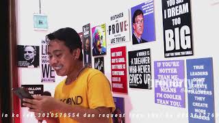 Download lagu TEK SELANG LAKINE COVER OCHOL DHUT mp3