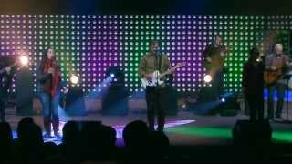 Your Face Outshines the Brightest Sun- First Baptist Oviedo Worship