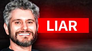 The Arrogant Downfall of Ethan Klein