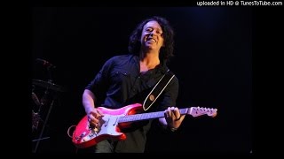 Roland Orzabal - Dandelion