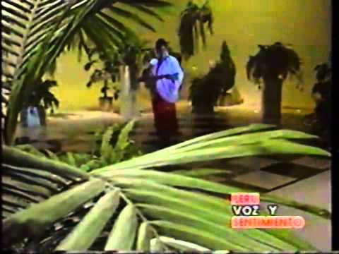 MARTHA ELENA  QUE LES DIRE DE TI  DE JOSE ESCAJADILLO   YouTube