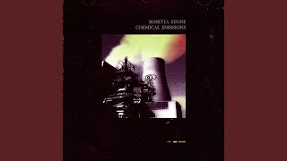 To Leave Behind No More