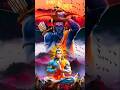Oh Bajrangi Tere Naam Shorts Viralvideo Trending Hanuman Reels Viralreels Ram Viralshort