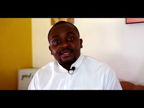  17 Février - Saint Alexis