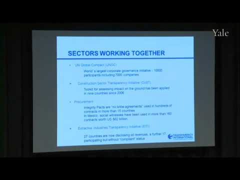 download lagu mp3 mp4 Local National And International, download lagu Local National And International gratis, unduh video klip Local National And International