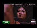 VENERDÌ CON ZIO TIBIA 17 08 1990 Puntata 6 Clip 4 Lo Specchio Di Zio Tibia