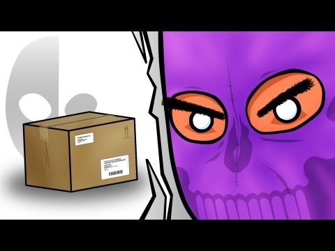 DumaRagu - KAPUTELEFUTÁR