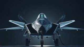 [音樂] 中國紅歌 艾熱，乃萬，派克特，法老，殭