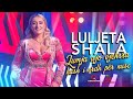 Luljeta Shala - Lumja ajo vjehrra kush i erdh per nuse