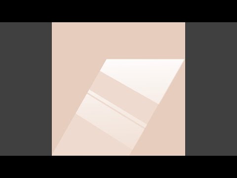 Video thumbnail for Another Station (Todd Terje Remix)