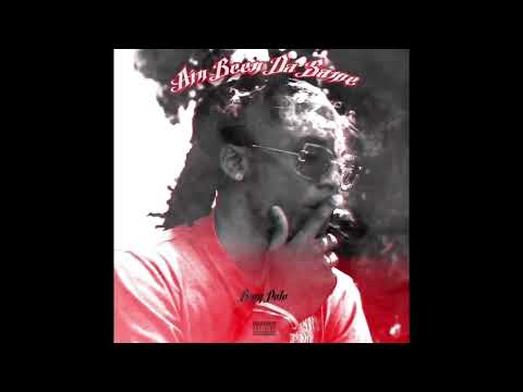 BMG Polo - If You Can Ft 1022Draco