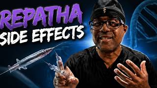 Is Repatha Safe Top 10 Side Effects Every Patient Should Know