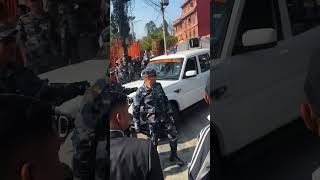 Download lagu SUDAN GURUNG #shots #shortsvideo #rsp #shortsviral #genz mp3