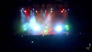 Carmen Consoli Lingua A Sonagli.mp4