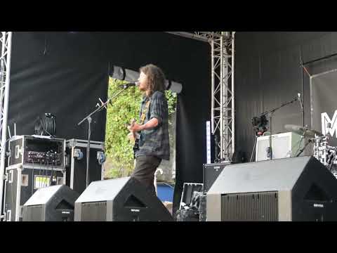 Rory Gallagher Festival '23 - Mechner - Like A Rolling Stone