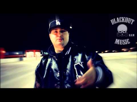 Yung J Feat. Bangem & DoubleN - Press Play 2013