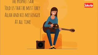 Download lagu Yusuf islam: my mother mp3 Download lagu Yusuf islam: my mother mp3