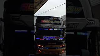 Download lagu Story'wa Bus Pariwisata mp3 Download lagu Story'wa Bus Pariwisata mp3