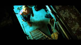 Трейлер: Кошмар на улице Вязов