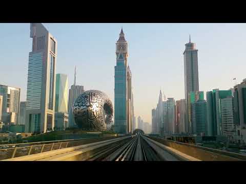 #UAE4K DRONE # DRONE VIEW#NATRUE BEAUTY OF UAE#DUBAI #dubai