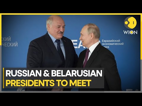 Russia-Ukraine War: Russian war reporter dead after alleged use of cluster munitions by Ukraine
