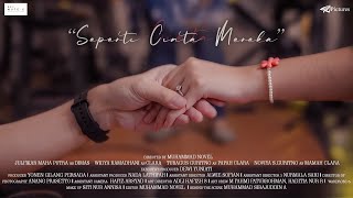 Download lagu Seperti Cinta Mereka ( Short Film) mp3 Download lagu Seperti Cinta Mereka ( Short Film) mp3