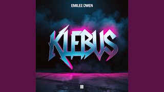 Download lagu Klebus mp3