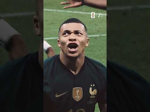 Biggest World Cup Ever | Live on ZEE5 and Unite8 Sports