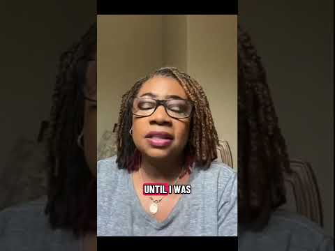 Video Testimonial