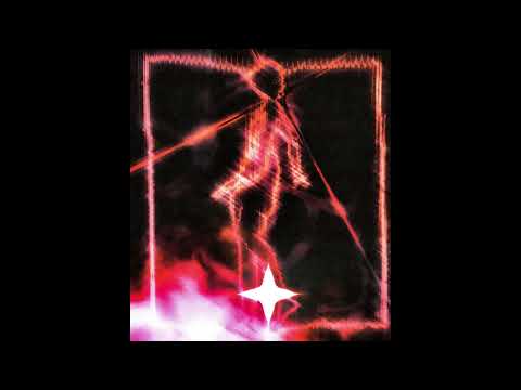 [FREE] Rage x Hyperpop  Type Beat - "crystals" (prod. by JessieRosse)