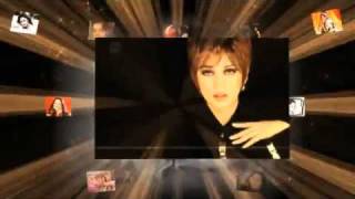 Download lagu Kumar Sanu Jaan e Mann Jaan e Jaan Dil Ne Di Ye Sada mp3 Download lagu Kumar Sanu Jaan e Mann Jaan e Jaan Dil Ne Di Ye Sada mp3