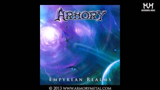 Armory - 