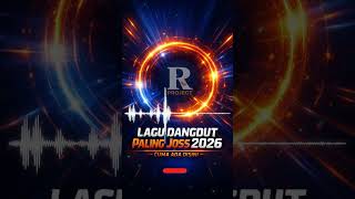 Download lagu Bukan lagu dangdut biasa ⚡ Full version di YouTube R PROJECT #short #dangdutJika ingin, saya bisa: mp3