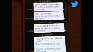 Omarion ft  Shad Moss   Need That Love Explicit