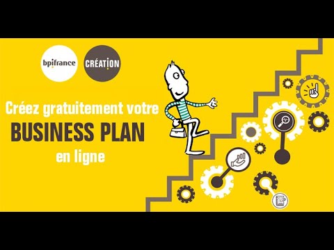 , title : 'Comment faire son Business Plan en ligne sur bpifrance-création.fr'